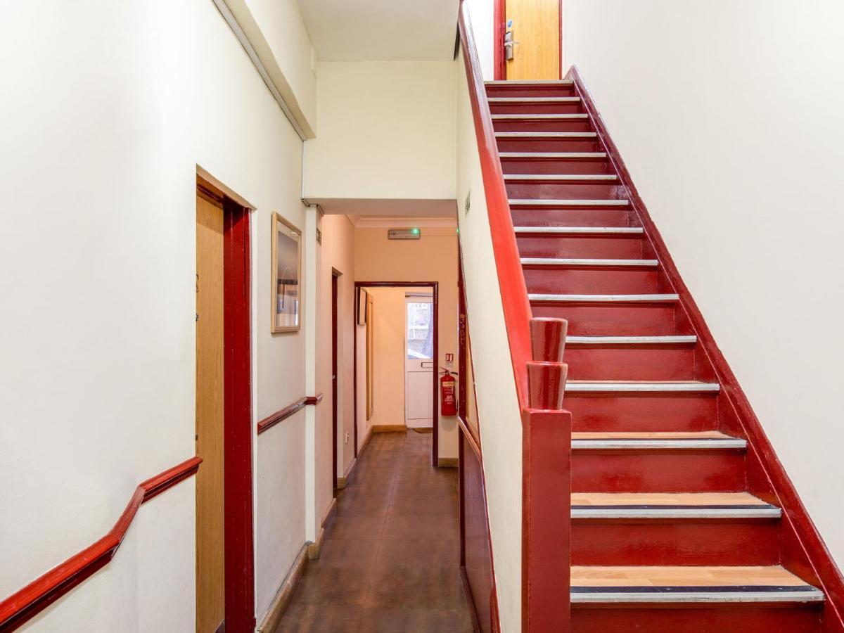 Lovely Studio In London With Patio Zewnętrze zdjęcie